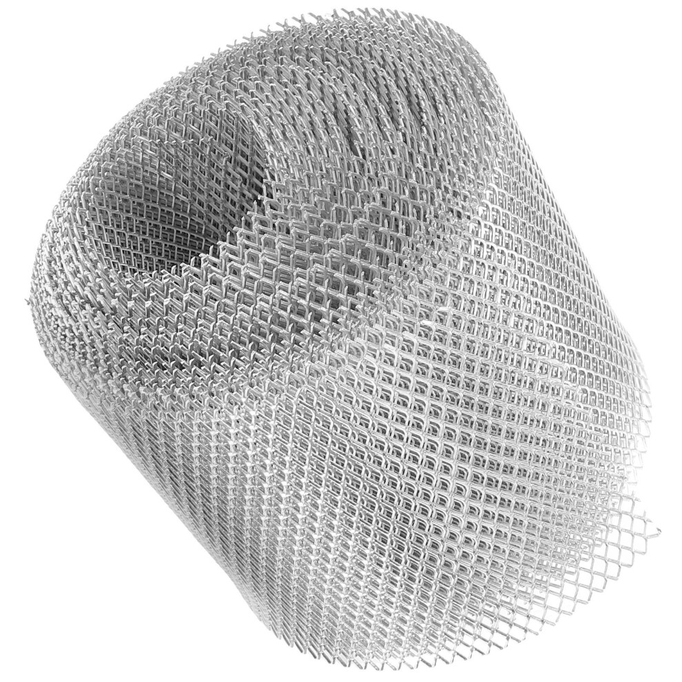 Gutter Guard Downspout Guards Filter Strainer Screens For Downspouts 3032575153970