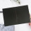 Graffiti Book 2-Pack Rainbow Scratch Paper For DIY Art And Graffiti Drawing Black 5