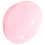 Detector Protective Cover Alarm Cover Plastic 4