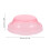 Detector Protective Cover Alarm Cover Plastic 2