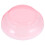 Detector Protective Cover Alarm Cover Plastic 1