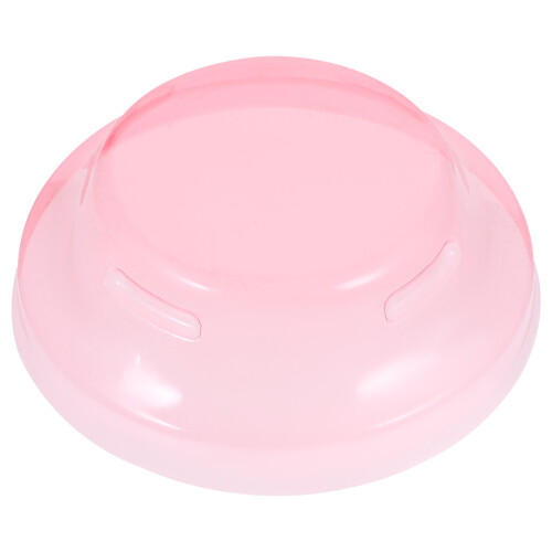 Detector Protective Cover Alarm Cover Plastic