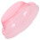 Detector Protective Cover Alarm Cover Plastic 10