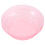 Detector Protective Cover Alarm Cover Plastic 9