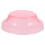Detector Protective Cover Alarm Cover Plastic 7