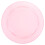 Detector Protective Cover Alarm Cover Plastic 6