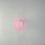 Detector Protective Cover Alarm Cover Plastic 5