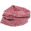 Cold-proof Elastic Breathable Outdoor Comfortable Pet Earmuff 5