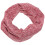 Cold-proof Elastic Breathable Outdoor Comfortable Pet Earmuff 9