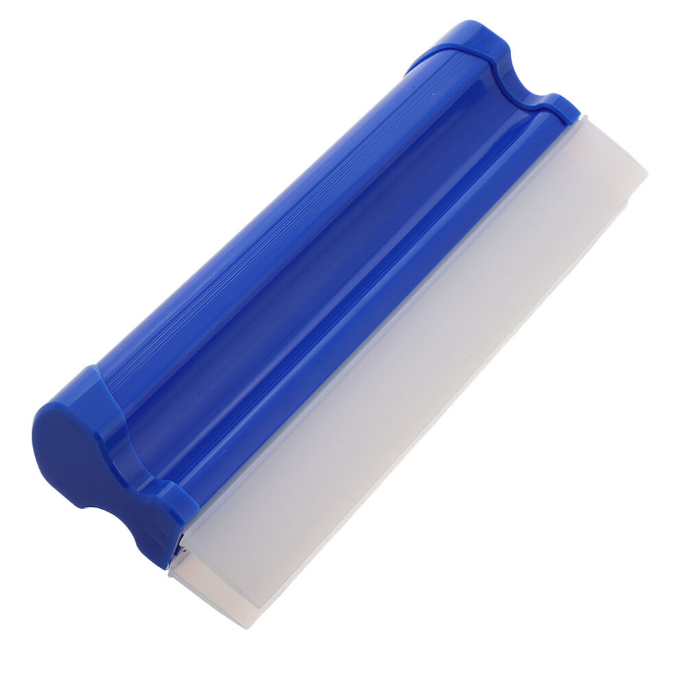 Wiper Car Squeegee For Window Cleaning Washing Windshield Squeegees 3032575163764