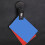2 Pcs Car Parking Permit Holder Vehicle Clip Ticket Note Clips 11