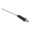 Valve Stem Extractor Installation Tool Tire Repair Silver 1pcs 9
