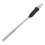 Valve Stem Extractor Installation Tool Tire Repair Silver 1pcs 4