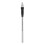 Valve Stem Extractor Installation Tool Tire Repair Silver 1pcs 1