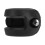 Paddle Lock Buckle Deck Mounted Holder Clamp Adjuster Replacement 11