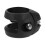 Paddle Lock Buckle Deck Mounted Holder Clamp Adjuster Replacement 1