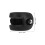 Paddle Lock Buckle Deck Mounted Holder Clamp Adjuster Replacement 2