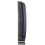 Black Silicone Car Body Washing Squeegee Scratch-Free Window Tool 3