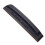 Black Silicone Car Body Washing Squeegee Scratch-Free Window Tool 9