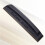 Black Silicone Car Body Washing Squeegee Scratch-Free Window Tool 7