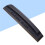Black Silicone Car Body Washing Squeegee Scratch-Free Window Tool 11