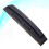 Black Silicone Car Body Washing Squeegee Scratch-Free Window Tool 5