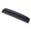 Black Silicone Car Body Washing Squeegee Scratch-Free Window Tool 8