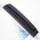 Black Silicone Car Body Washing Squeegee Scratch-Free Window Tool 4