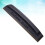 Black Silicone Car Body Washing Squeegee Scratch-Free Window Tool 10