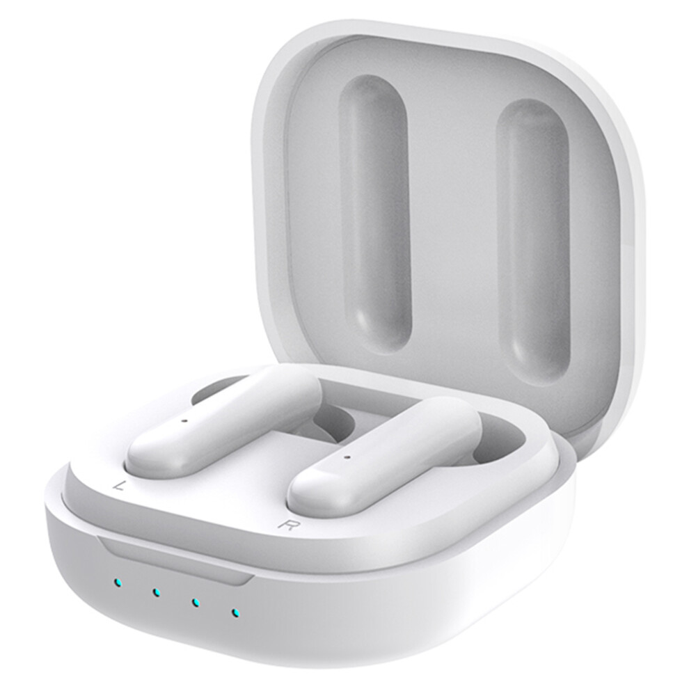 Headphones Gonomic Stereo Music Wireless Headset 6914270985650