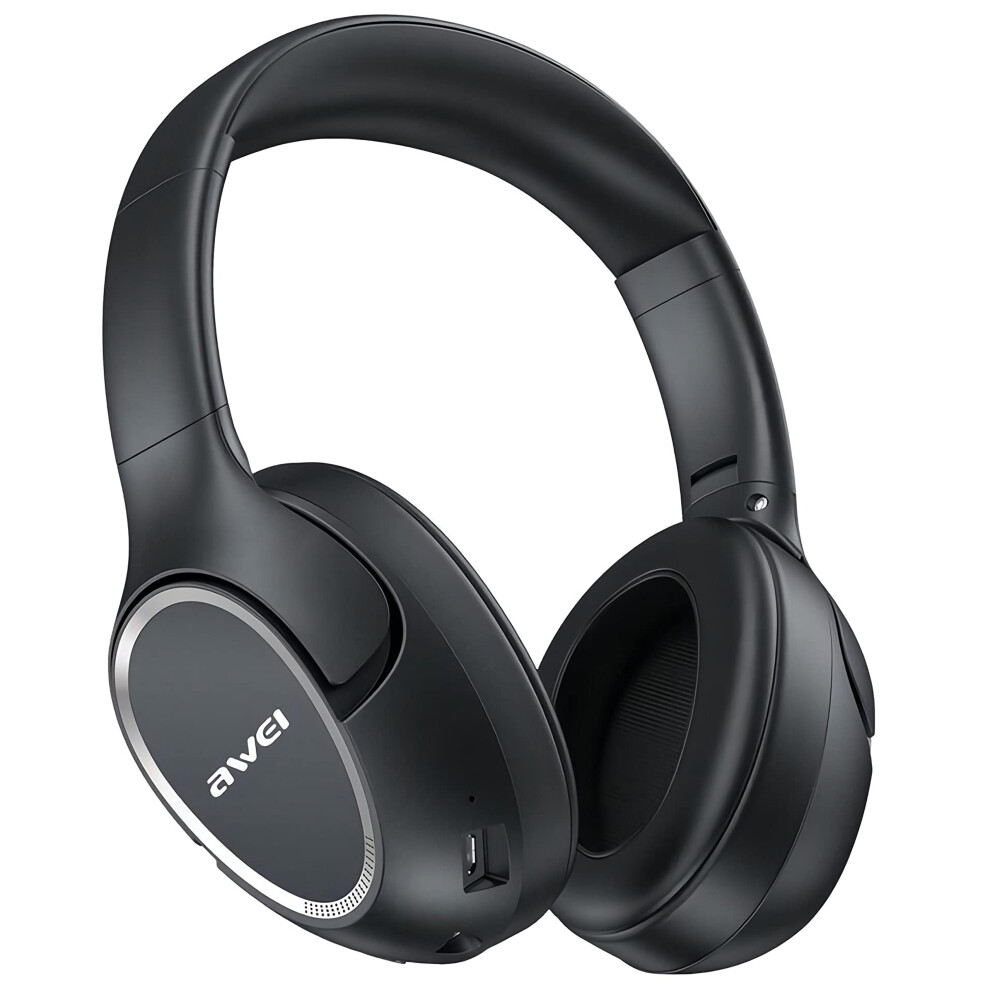 Headphones Et 3.5Mm Aux Wired Earphone Headphone 6914275974857
