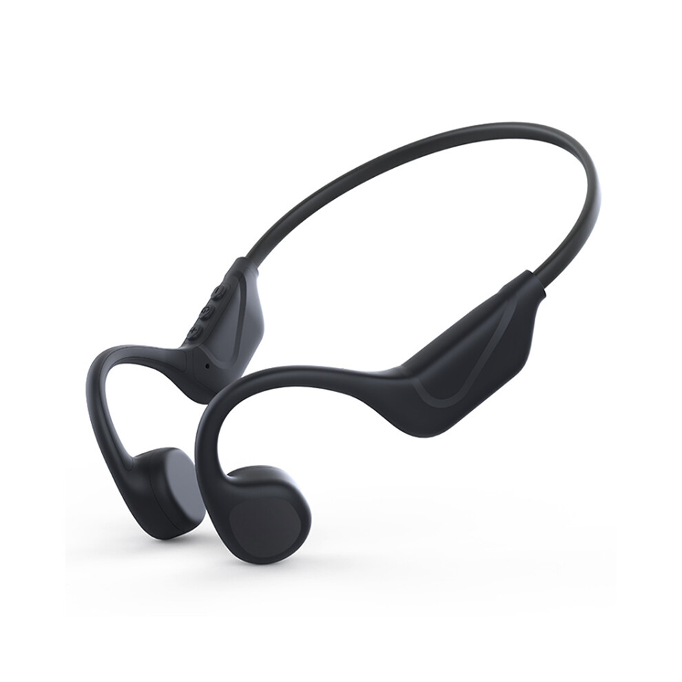 Headphones Pen Ear Bluetooth-Compatible Earphone 6914272626131