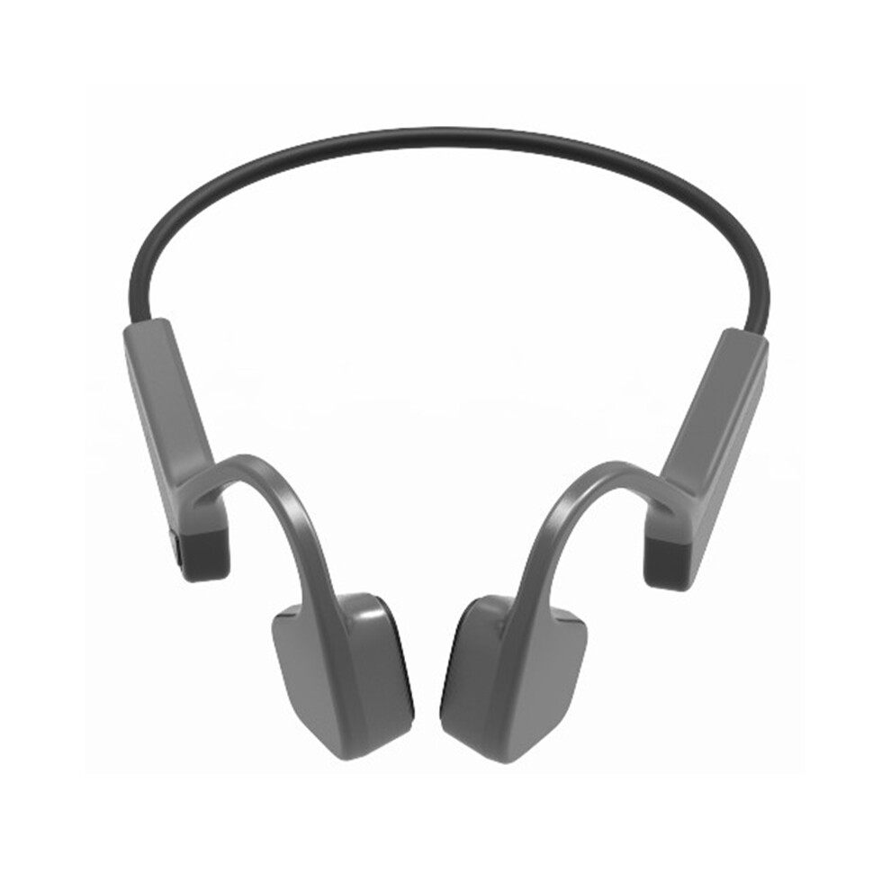 Headphones Sports Bluetooth-Compatible Earphones 6914279820280