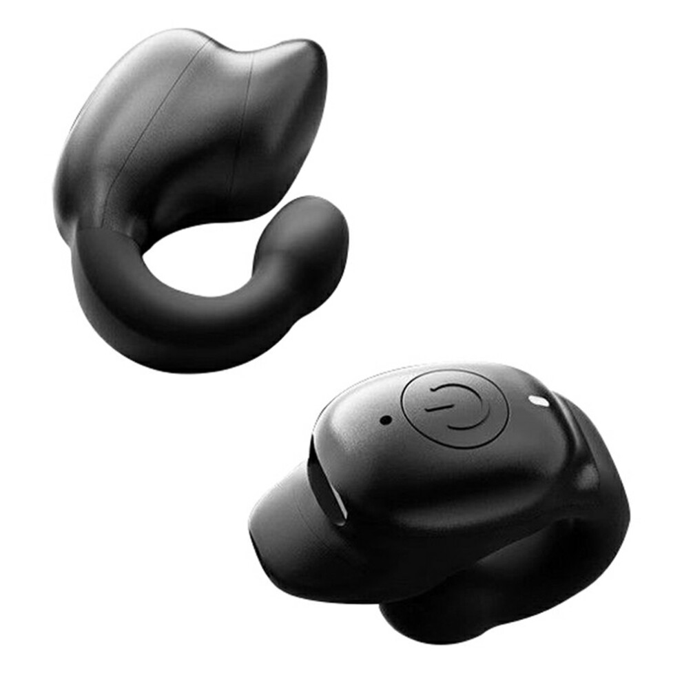 Headphones Nc Noise Reduction Wireless Earphones 6914278593796