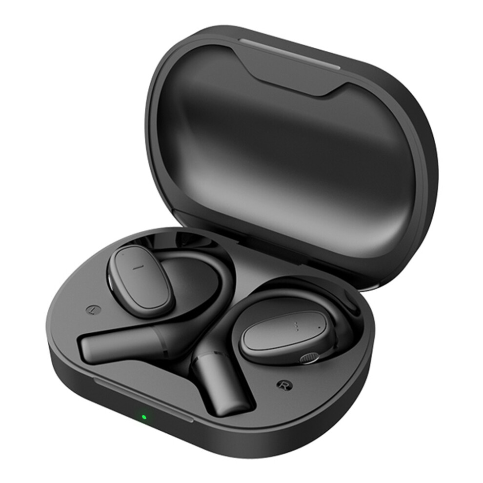 Headphones Erpreter Bluetooth-Compatible Headset 6914272949315