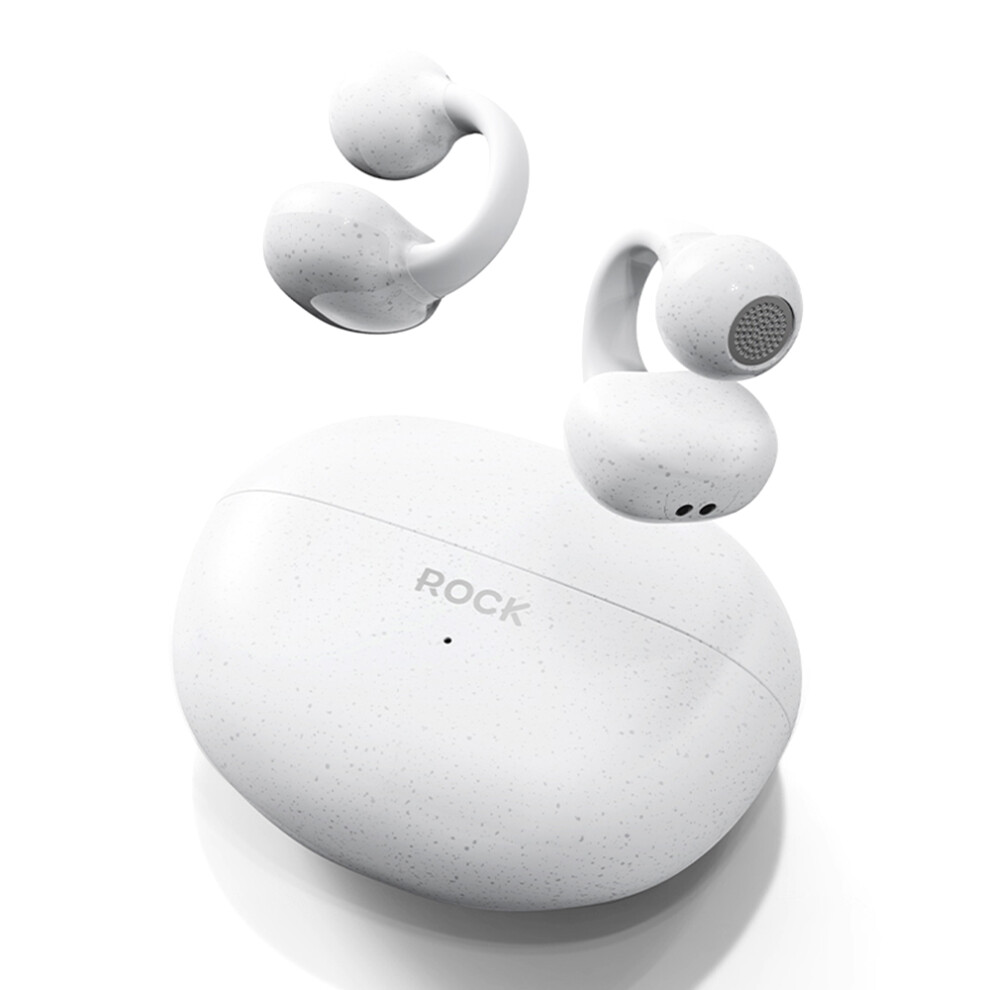 Headphones Et Bluetooth-Compatible 5.4 Earphones 6914277627911
