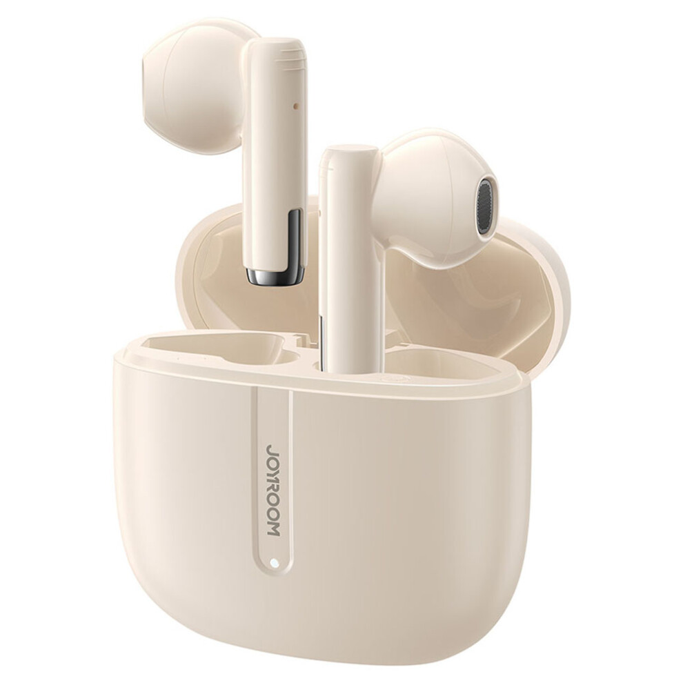Headphones Ise Cancellation Waterproof Earphones 6914278543593