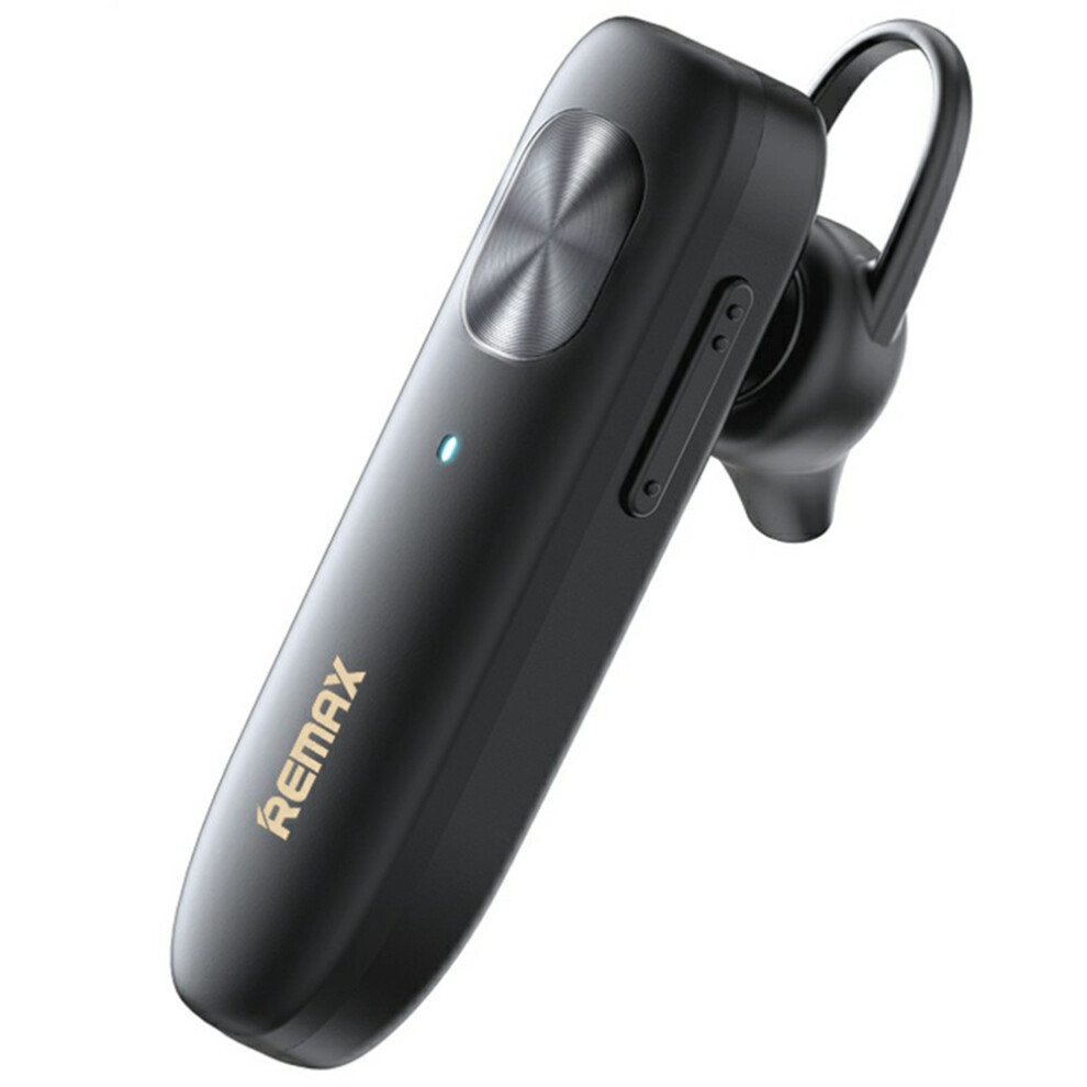 Headphones Oise Cancellation Calls Music Headset 6914273498966