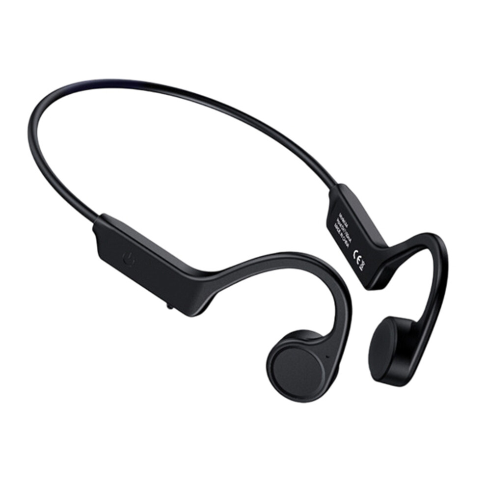 Headphones G Sports Bluetooth-Compatible Headset 6914272925432