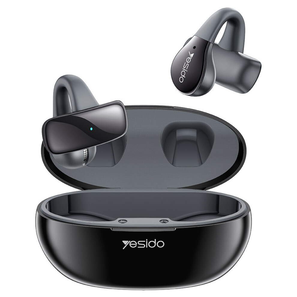 Headphones Design Enc Noise Cancellation Headset 6914272718973