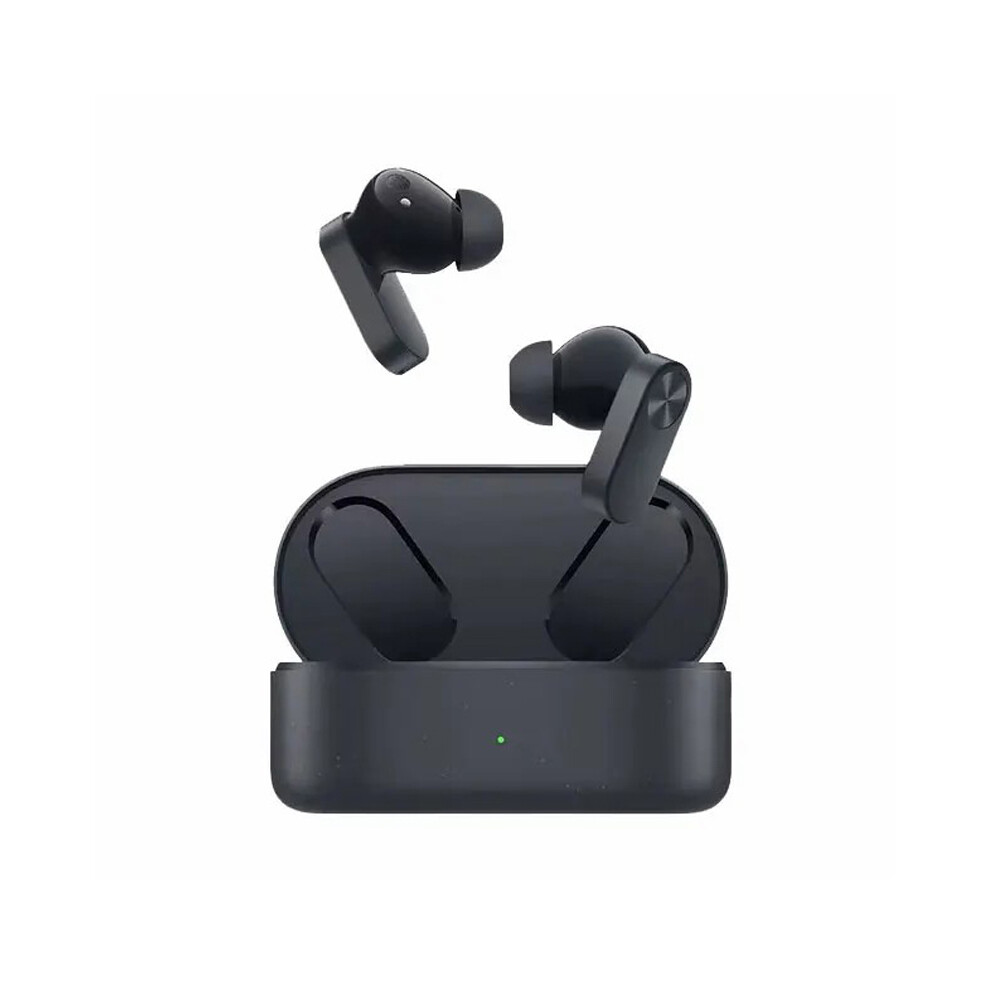 (Black) Headphones Noise Canceling Gaming Music Earphone-image-OPC-PJFMZYP-NEW