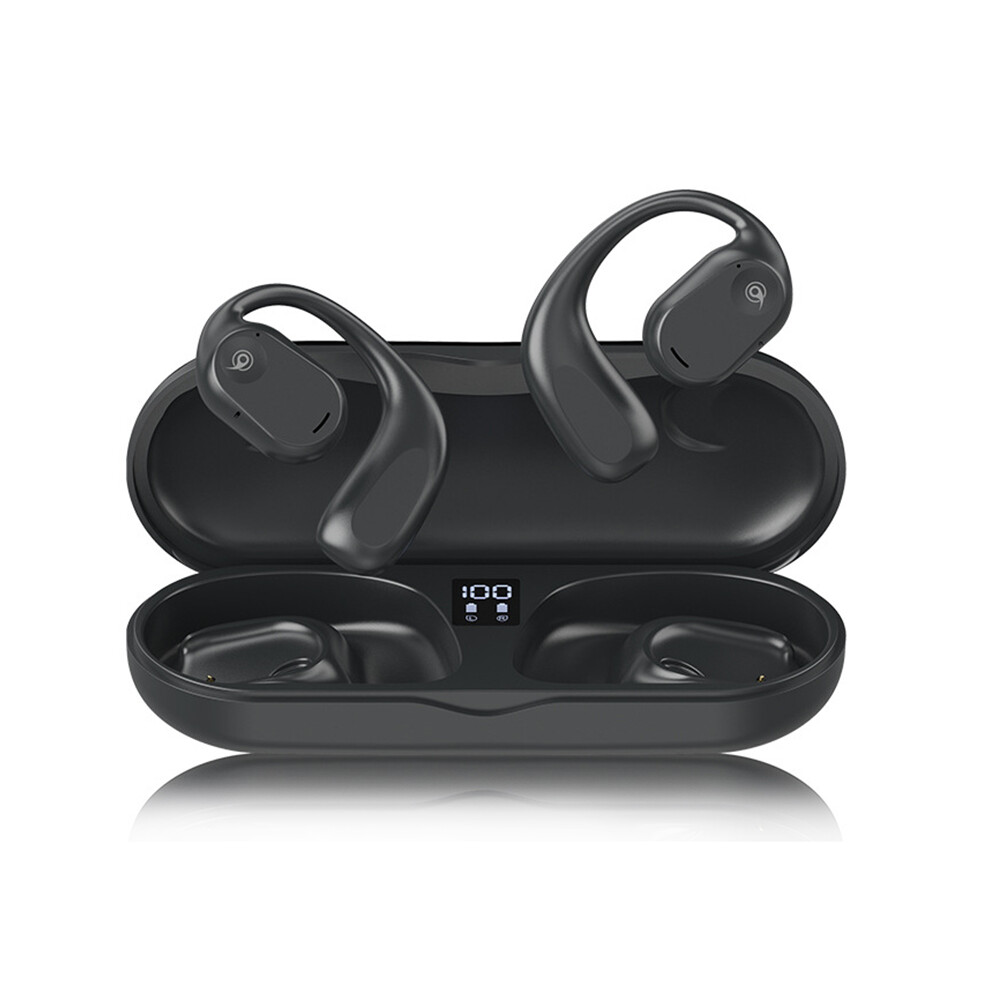 Headphones Hook Design Headset Ce Certification 6914278493676