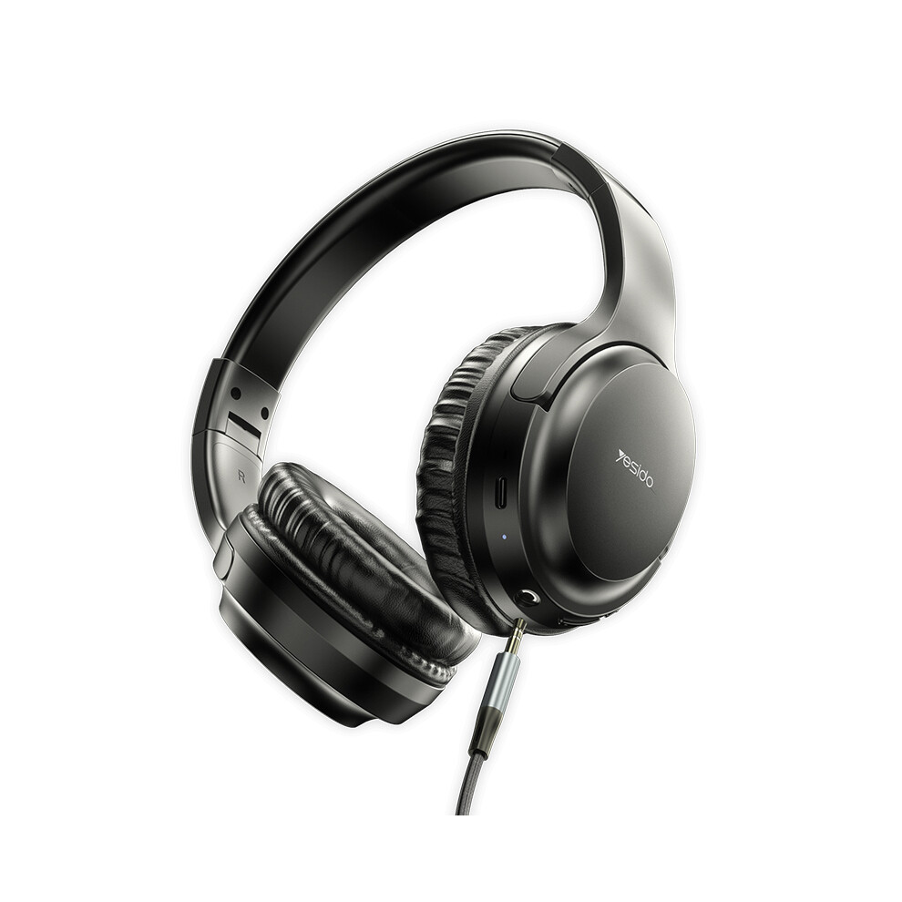 Headphones E Headset Hifi Music Gaming Headphone 6914271907781
