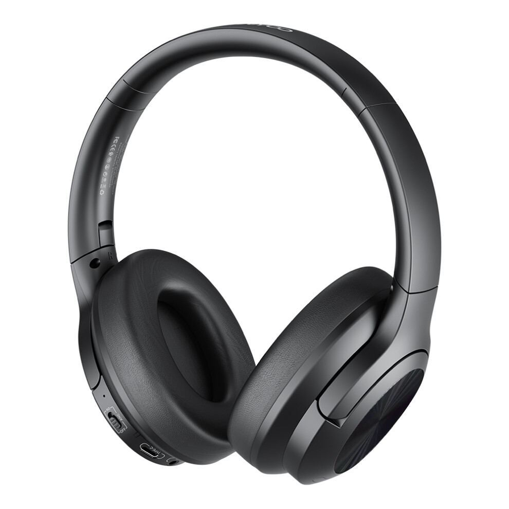 Headphones E Headphone Over Ear Wireless Headset 6914271386432