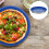 1 -backform pizzablech ofen backblech 3