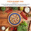 1 -backform pizzablech ofen backblech 11