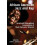 African American Jazz and Rap 1
