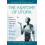 The Anatomy of Utopia 1