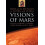 Visions of Mars 1