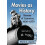 Movies as History 1